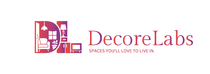 DecoreLabs